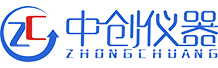 恒溫恒濕試驗箱logo